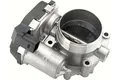 Produktbild: VDO Drosselklappenstutzen A2C59513663 für BMW