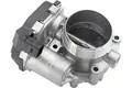 Produktbild: Continental/VDO Drosselklappenstutzen A2C59513663
