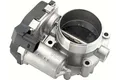 Produktbild: CONTINENTAL/VDO A2C59513663 Drosselklappenstutzen für BMW