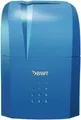 Produktbild: BWT AQA life S Duplex Weichwasseranlage kompakt, 11349