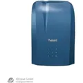 Produktbild: BWT - Aqa life s Weichwasseranlage, Enthärtungsanlage 1,0m3/h