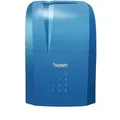 Produktbild: BWT AQA life S Weichwasseranlage Duplex 11349 vollautomatisch, kompakt
