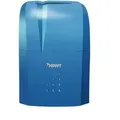 Produktbild: BWT Weichwasseranlage AQA life S 1,0 m3/h