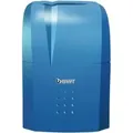 Produktbild: BWT AQA life S Duplex Weichwasseranlage kompakt, 11349