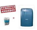 Produktbild: BWT Weichwasseranlage AQA life S mit 1 x Salztabletten 25 kg