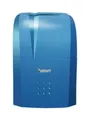 Produktbild: BWT AQA life S Duplex Weichwasseranlage kompakt, 11349
