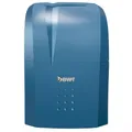 Produktbild: BWT AQA life S Duplex-Weichwasseranlage-Kompakt 1-2Wohneinh.