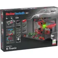 Produktbild: Fischertechnik E-Tronic (559883)