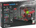 Produktbild: fischertechnik Baukasten E-Tronic