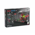 Produktbild: fischertechnik E-Tronic Konstruktions-Spielset bunt