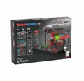 Produktbild: fischertechnik E-Tronic Konstruktions-Spielset