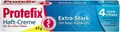 Produktbild: PROTEFIX Haftcreme 47 g