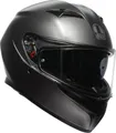 Produktbild: AGV Motorradhelm K3 Mono Helm