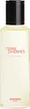Produktbild: Hermès Terre d'Hermès Eau Givrée Eau de Parfum (EdP) REFILL 200 ml Parfüm