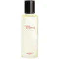 Produktbild: HERMÈS Terre d’Hermès Eau Givrée Eau de Parfum Refill 200 ml
