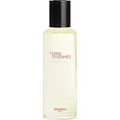 Produktbild: Hermès Hermes Terre D'hermes Eau Givree Edp 200ml Refill