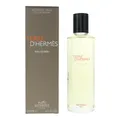 Produktbild: HERMES Terre d'Hermes Eau Givree Eau de Parfum Refill 200 ml