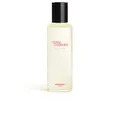 Produktbild: HERMÈS Körperpflegeduft Hermès Terre d'Hermès Eau Givrée Eau de Parfum Nachfüllpackung 200ml