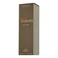 Produktbild: Hermès - Terre d'Hermès Eau Givrée Eau de Parfum Nachfüllung 200ml