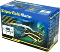 Produktbild: Lucky Reptile Super Rain Nano