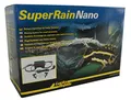 Produktbild: Lucky Reptile Super Rain Nano Beregnungsanlage