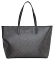 Produktbild: JOOP! Shopper, mit All-Over-Print