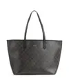 Produktbild: JOOP! Cortina Piazza Lara | Shopper - Damen | braun 4140006248-781