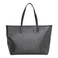 Produktbild: Joop Women - Cortina Piazza Lara Shopper LHZ - seal brown Damentasche
