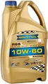Produktbild: RAVENOL RSS SAE 10W-60