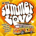 Produktbild: 50 Years Summer Of Love