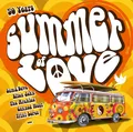 Produktbild: CD 50 Years Summer Of Love von Various Artists