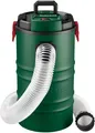 Produktbild: PARKSIDE® Absauganlage 1200W Späneabsaugung Absaugung Holzabsaugung +Adapter-Set