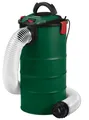 Produktbild: PARKSIDE® PASA 1200 A1 Absauganlage 1200 W mit 4-teiligem Adapter-Set  NEU