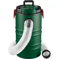 Produktbild: PARKSIDE  Absauganlage  1200W  Späneabsaugung  Absaugung Holzabsaugung
