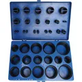 Produktbild: BGS O-Ring-Sortiment (8061)