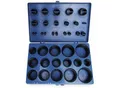 Produktbild: BGS TECHNIC Sort. O-Ring 8061, Ø 1/8...2 
