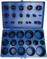 Produktbild: BGS O Ring Sortiment 1/8
