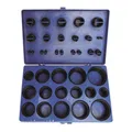 Produktbild: BGS-8061 O-Ring Sortiment 1/8-2 Ø 419-tlg.