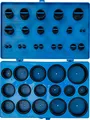 Produktbild: BGS 419x ZOLL NBR O-Ring 1/8
