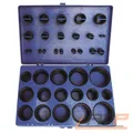 Produktbild: BGS 8061 O-RING SORTIMENT DICHTUNGSRINGE DICHTRINGE 419-TLG 31977666