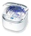 Produktbild: SANITAS SUR 42 Ultraschallreiniger #1906839