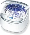 Produktbild: Sanitas SUR 42 Ultraschallreiniger - B Ware