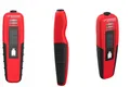 Produktbild: Rothenberger Industrial Rothenberger Industrial (B-Ware)