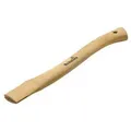 Produktbild: Hultafors Axtstiel 842701