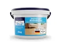 Produktbild: plid Parkettkleber Bodenkleber Universalkleber für PVC Teppich Vinyl CV Kork Böden, Haftstark