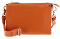 Produktbild: Mandarina Duck Umhängetasche Crossbody Bag, aus echtem Rindsleder