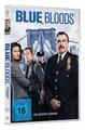 Produktbild: Blue Bloods - Staffel 1 / 2 / 3 / 4 / 5 / 6 / 7 - DVD - *NEU*
