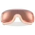 Produktbild: RENPHO Augenmassagegerät mit Wärme und Kühlung, Eyeris 3 Rosé Augenmaske mit Sprachsteuerung & Kühlpack, Geburtstagsgeschenke für Frauen/Männer/Mama/Papa, Schläfenpflegegerät bei Migräne