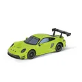 Produktbild: Carrera Hybrid Speedway to Hell Racing Set