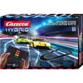 Produktbild: Carrera Hybrid Set Speedway to Hell (50050001)